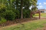 1005 Lotus Trail - Photo 49