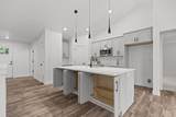 1005 Lotus Trail - Photo 6