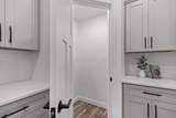 1005 Lotus Trail - Photo 7