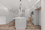 1005 Lotus Trail - Photo 8