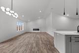 1005 Lotus Trail - Photo 9