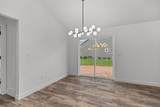 1005 Lotus Trail - Photo 10