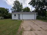 130 Andrews Street - Photo 1
