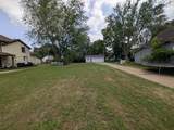 130 Andrews Street - Photo 3