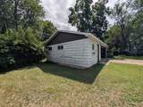130 Andrews Street - Photo 5