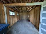 130 Andrews Street - Photo 6