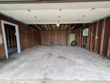 130 Andrews Street - Photo 7