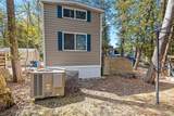 5840 State Hwy 42 - Photo 2