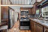 5840 State Hwy 42 - Photo 11