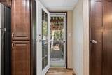 5840 State Hwy 42 - Photo 14