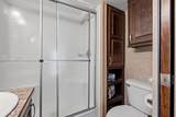 5840 State Hwy 42 - Photo 16