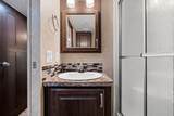 5840 State Hwy 42 - Photo 18