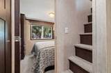5840 State Hwy 42 - Photo 19
