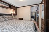 5840 State Hwy 42 - Photo 23