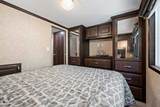 5840 State Hwy 42 - Photo 24