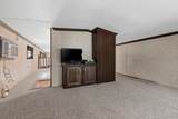 5840 State Hwy 42 - Photo 26