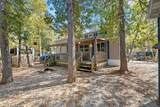 5840 State Hwy 42 - Photo 35