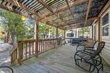 5840 State Hwy 42 - Photo 36