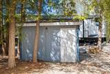 5840 State Hwy 42 - Photo 40