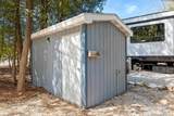 5840 State Hwy 42 - Photo 41