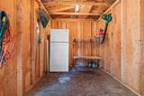 5840 State Hwy 42 - Photo 42