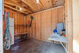 5840 State Hwy 42 - Photo 43