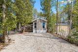 5840 State Hwy 42 - Photo 44