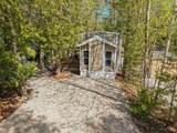 5840 State Hwy 42 - Photo 45