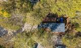 5840 State Hwy 42 - Photo 46