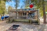 5840 State Hwy 42 - Photo 48