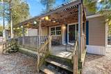 5840 State Hwy 42 - Photo 50