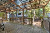 5840 State Hwy 42 - Photo 51