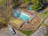 5840 State Hwy 42 - Photo 53