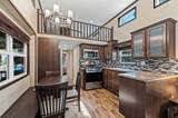5840 State Hwy 42 - Photo 8