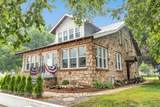 109 Wisconsin Street - Photo 1