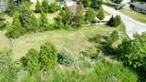 2040 Lone Grove Avenue - Photo 2