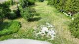 2040 Lone Grove Avenue - Photo 4