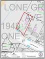 2040 Lone Grove Avenue - Photo 5
