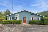 10514 Country Lane - Photo 1