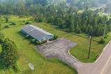 10514 Country Lane - Photo 11