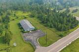 10514 Country Lane - Photo 12