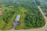 10514 Country Lane - Photo 13
