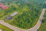 10514 Country Lane - Photo 14