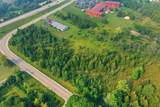 10514 Country Lane - Photo 15