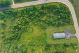 10514 Country Lane - Photo 20