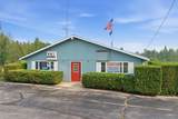 10514 Country Lane - Photo 3
