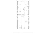 10514 Country Lane - Photo 21