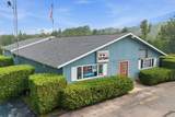 10514 Country Lane - Photo 5
