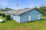 10514 Country Lane - Photo 6