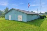 10514 Country Lane - Photo 7